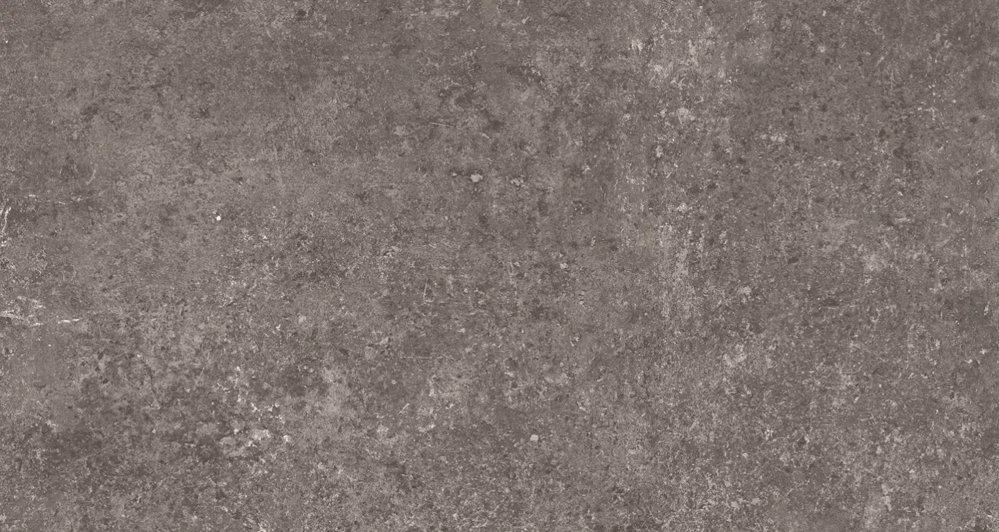 Płytka wielkoformatowa na podjazd Pietra-Moon-90x90x3-cm