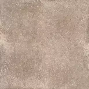 płytka wielkoformatowa na podjazd do domu