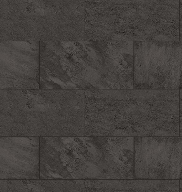 MODENA_ANTRAZYT_40x80