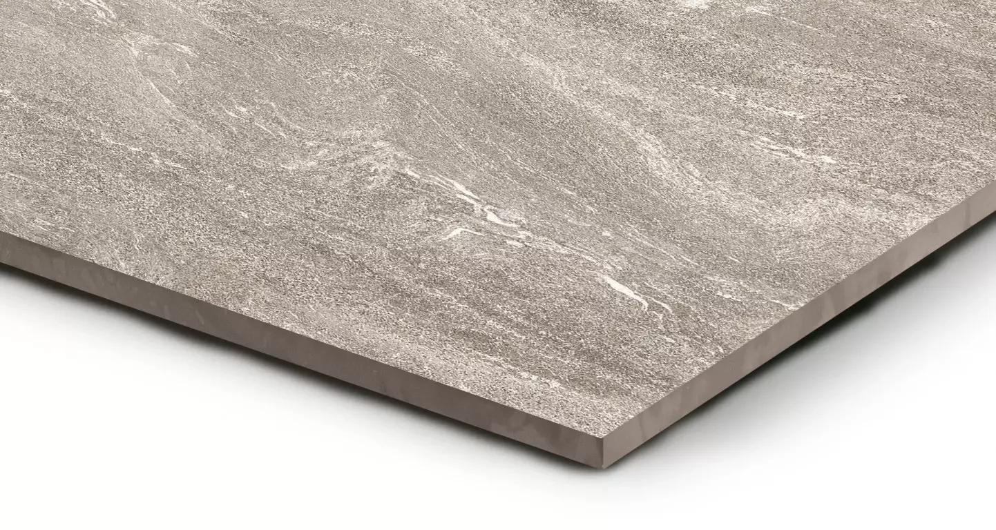 tarasowa płytka szary kwarcyt duomo