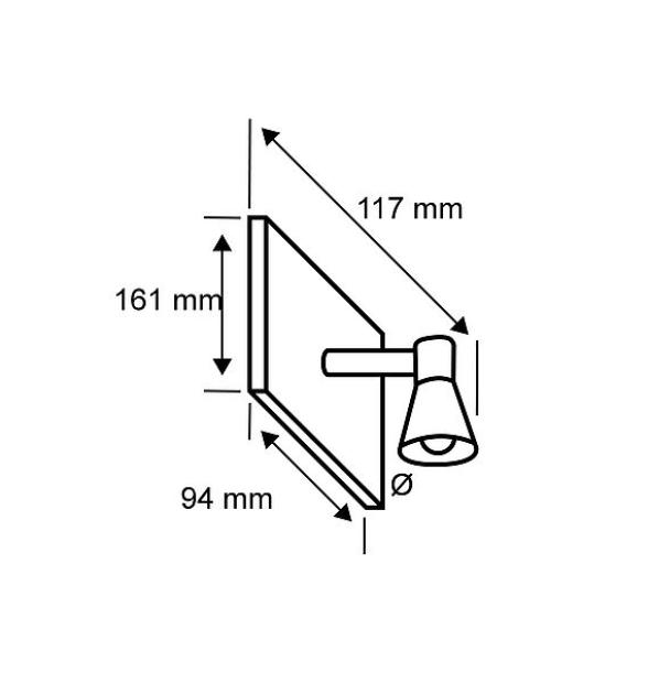 csm_67601_1_3b9e1397e4