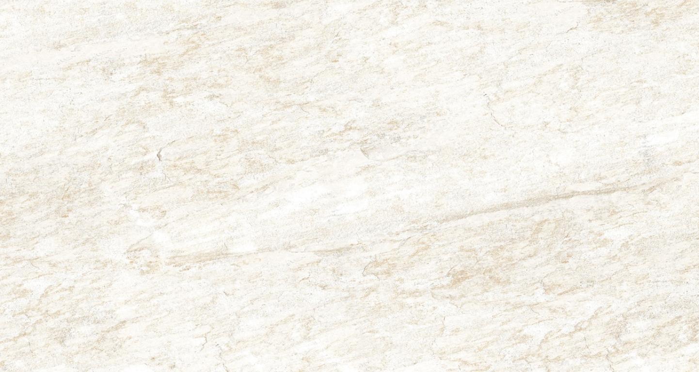 Płytka na taras biały kwarcyt