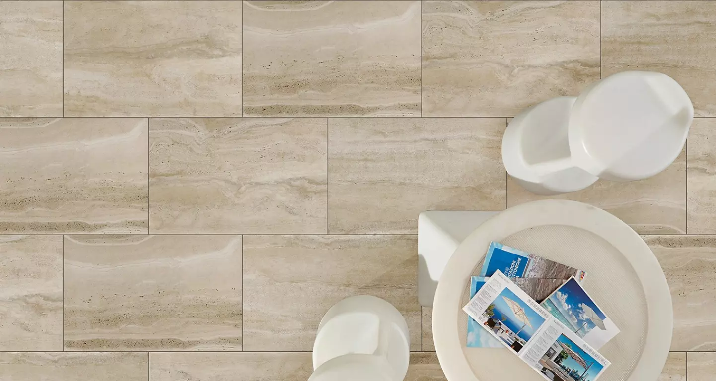 DUOMO-Travertino-Beige_ceramika_Sosnowski-Galeria-1366x768_part2_1