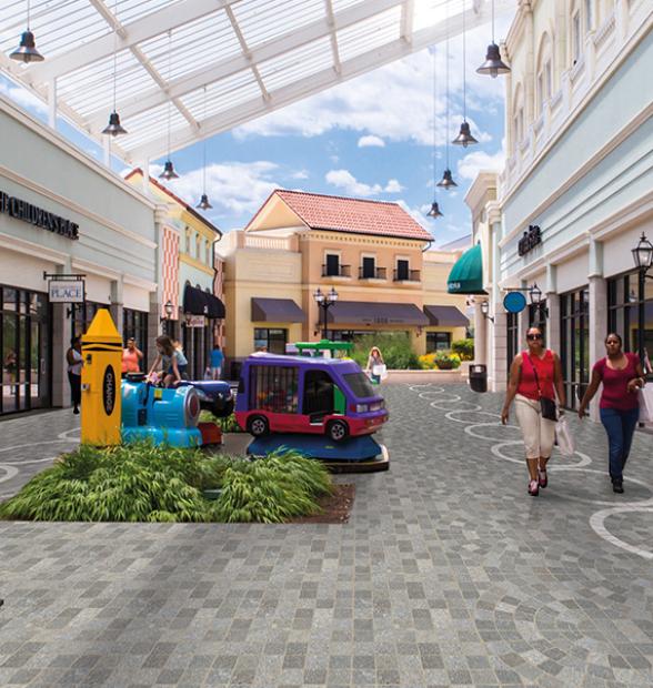 CUBETTI_PORFIDO_GRIGIO_AMB