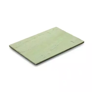 piaskowiec-miętowy-na-zewnątrz-w-jasnym-kolorze-na-taras