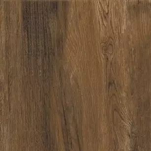 płytki drewnopodone podłogowe 307