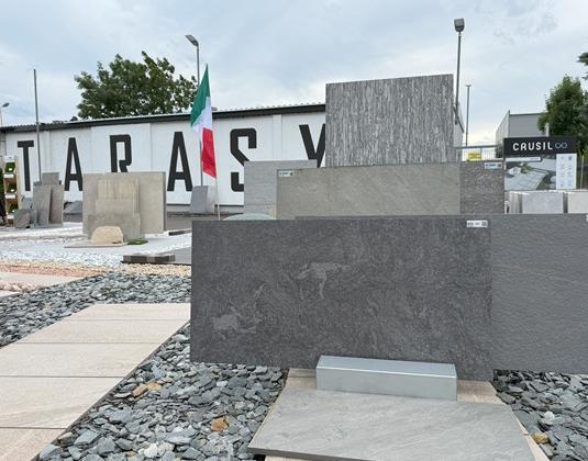 salon płyty tarasowa poznań 535x420