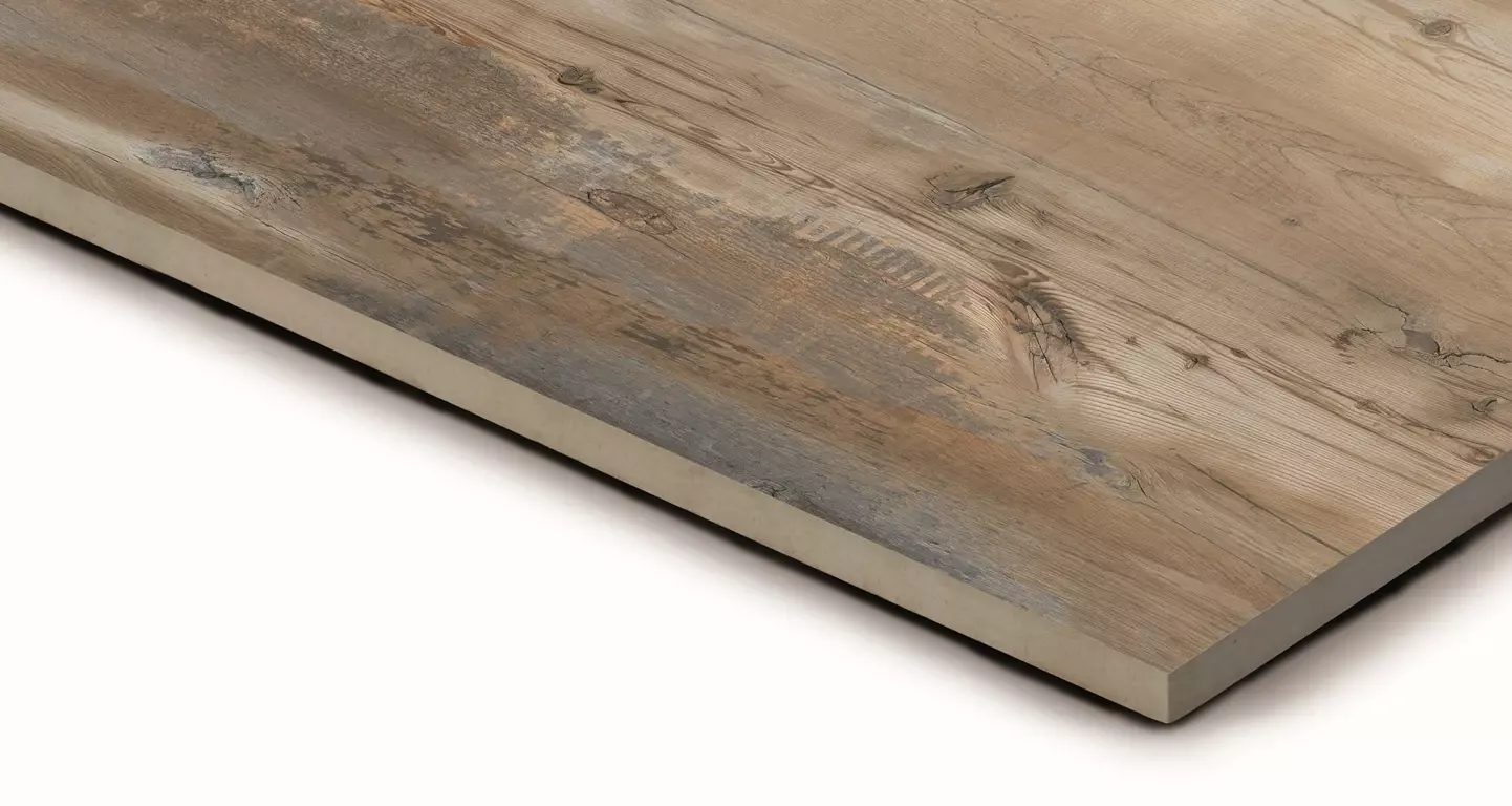 płytka w kolorze dębu drewnopodobna 1442 2