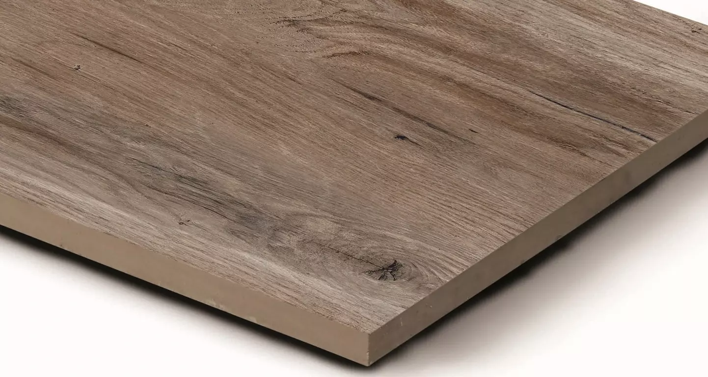 płytka drewnopodobna selva 1442