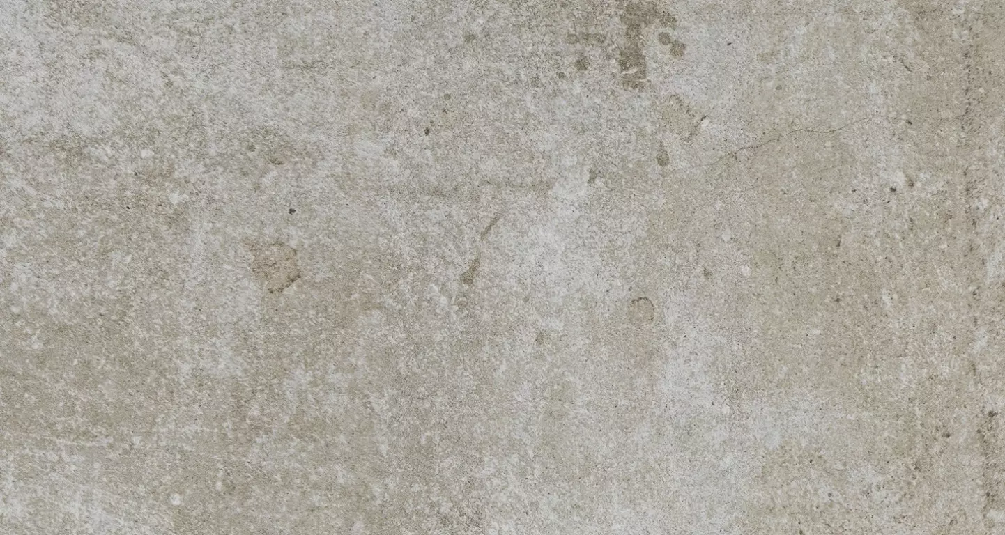 płyta 3cm na podjazd szaro-brązowe odcienie