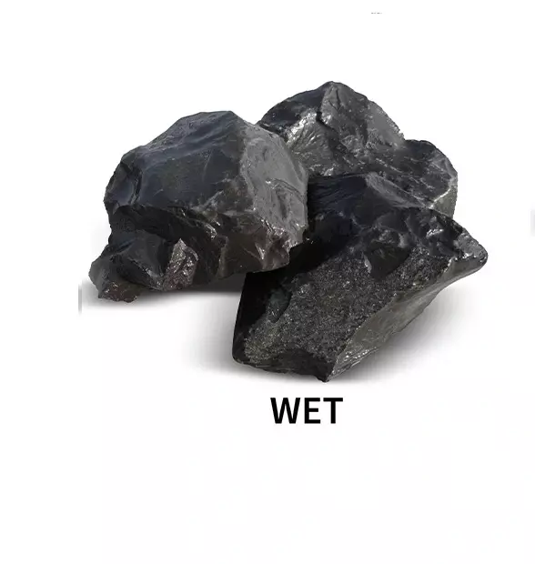 GranulatiNero-Ebano-Dry-Wet