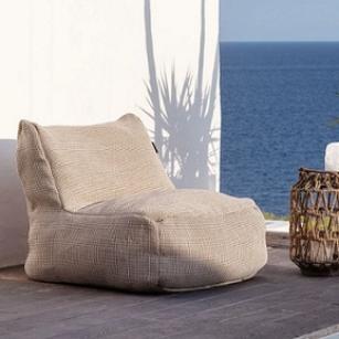 dotty-medium-beige (2)kopia