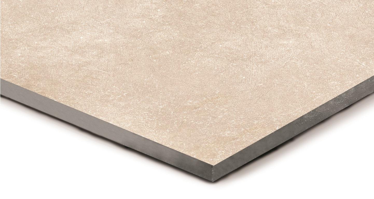 beż na taras płyta bęowy beton poznań ceramikasosnowski