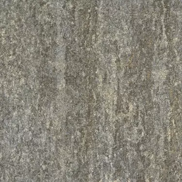 płytka na balkon lucerna mista