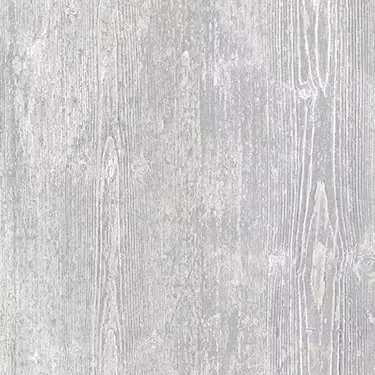 szara płytka drewnopodobna 375