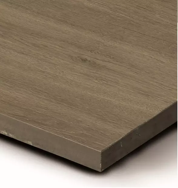 prostokątna płytka