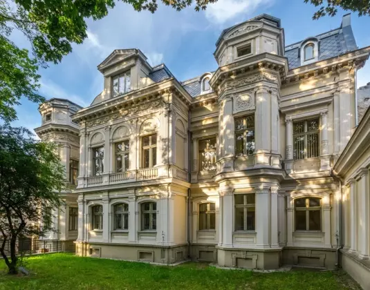 hydroizolacja fundament