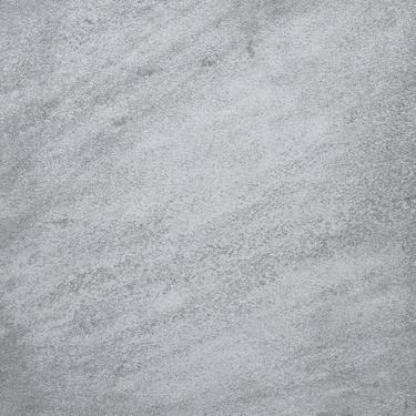 Castello_Grigio_60x60_01 copy 1