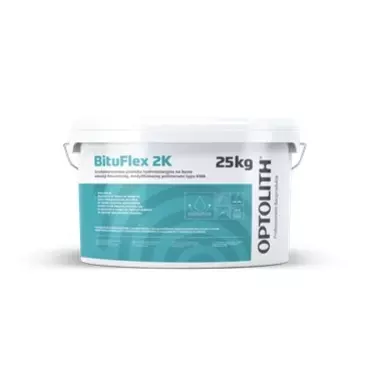 masa bitumiczna do izolacji fundamentów 375