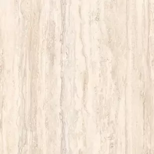 Niezawodny podjazd płyta 3cm z trewertynu