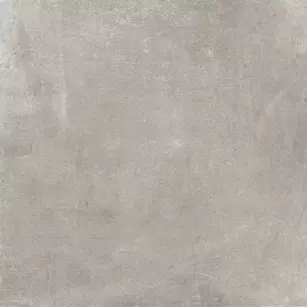 Płytka tarasowa 60x60 betonowa cemento smoke