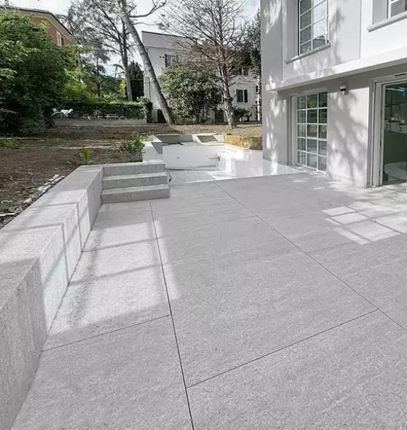 płyty na taras nowoczesne