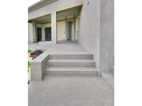 jak wykonczyc schody z plytek