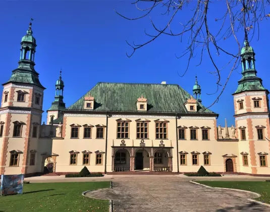 hydroizolacja cokołu budynku