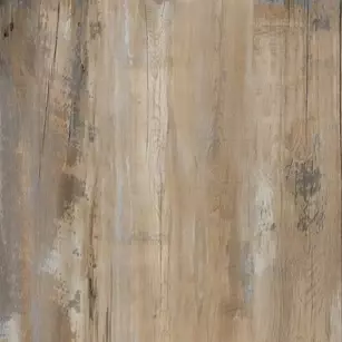 płytka drewnopodobna dąb 307