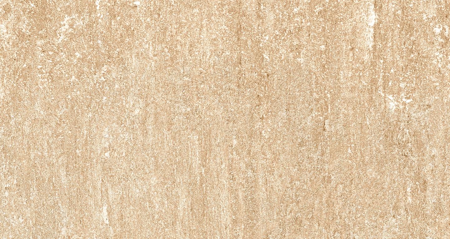 PIETRA DI VALS BEIGE 40x80 (1)1442