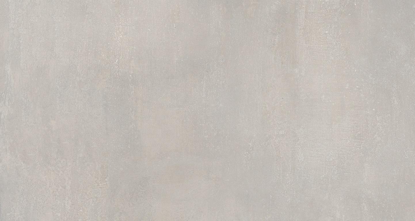 płytki cementowe 90x90cm o efekcie szorstkiego betonu