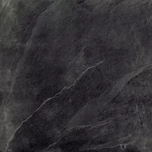 płytka ceramiczna na podjazdy 3 cm i place SLATE BLACK 60x60