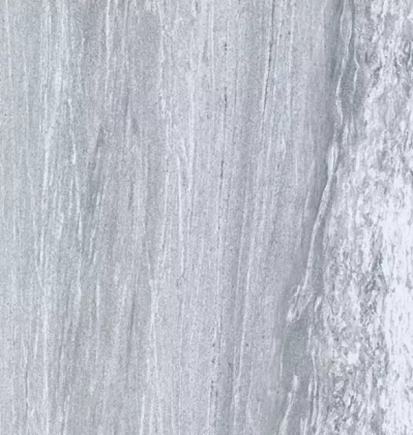 Podjazd popielaty z płyt 3cm odporny na deszcz i mróz