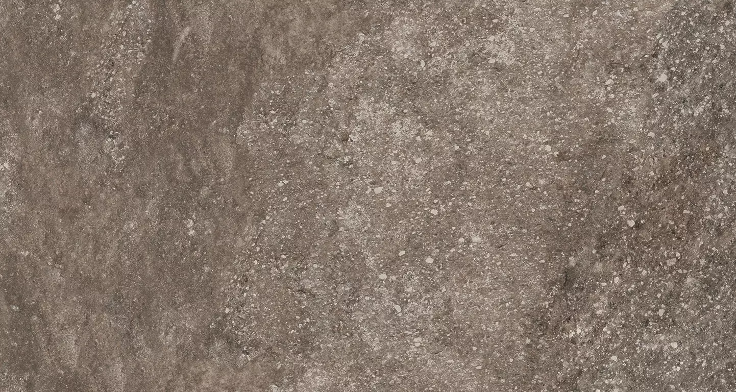 płytki podłogowe wielkoformatowe