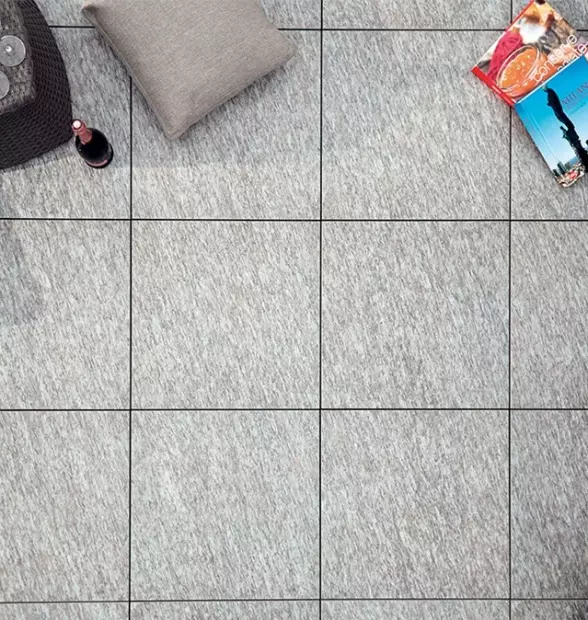 gnejs Colosseo Dorato