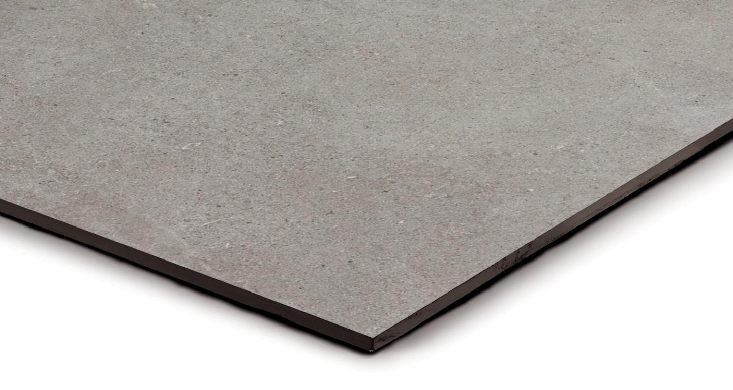 płyty tarasowe poznan 90x90x2cm Tarcon Tarasy ceramikasosnowski